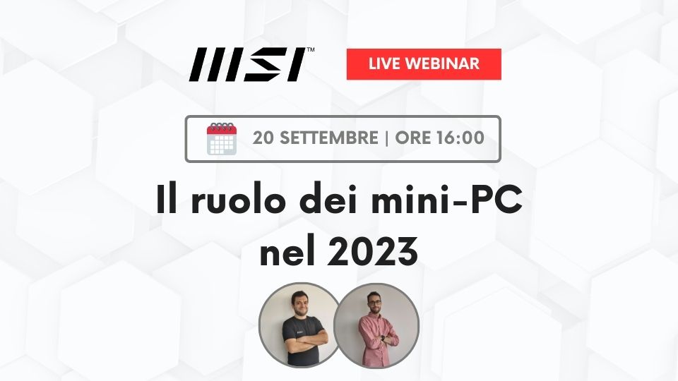 webinar-settembre-2023